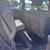 HONDA RIDGELINE RTL FULLY LOADED 2011 6 thumbnail