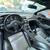 1990 Nissan 300zx 16 thumbnail