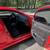 2016 Honda Civic LX (Clean Title) 11 thumbnail