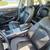 2012 Cadillac CTS4 AWD Wagon CTS 3.6l 35k Miles 17 thumbnail