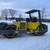 Hypac C766C Dual Drum Vibratory Roller 1 thumbnail