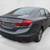 2013 Honda Civic Sdn LX 5 thumbnail