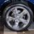 2014 Dodge Challenger 2dr Cpe SXT Plus 7 thumbnail