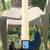 Fender Squier Deluxe Jazz Bass V Active 5-string - customized! 6 thumbnail