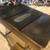 POWERMATIC CABINET TABLE SAW 3 thumbnail