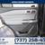2023 Ford Explorer RWD 4D Sport Utility / SUV XLT 15 thumbnail