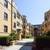 $300 OFF 1ST MONTH 1 Bedroom, 1 Bath in Logan Square, Available: Now 3 thumbnail