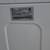 Fancy! SmartThinQ® LG Washer, Front Load, Barely Used 17 thumbnail