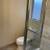 Large Three Bedroom, Two Bathroom House Near DLI, Cannery Row 17 thumbnail