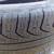 2 Pirelli P4 Tires  - P215 /60R 16  all season 5 thumbnail