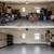 Garage Clean Up 2 thumbnail