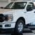 2020 Ford F-150 Regular Cab Long Box 4x4 ((Only 98K Miles!!)) 1 thumbnail