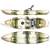 Jackson Kayak Dealer, Wind Toys Inc 8 thumbnail