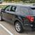 2016 FORD Explorer AWD 3 thumbnail