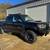 2007 Toyota Tacoma 4x4 4 thumbnail