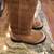 Ugg Tan boots 4 thumbnail