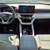 2025 Ford Explorer 12 thumbnail