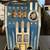 Private Collector pays CASH for your Antique Arcade and Slot Machine 4 thumbnail
