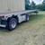 2000 reinke 48 102 1 thumbnail