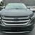 5YR/100K WARRANTY INCLUDED! 16 Ford Edge SEL AWD w/ONLY 87K! LOADED! 2 thumbnail