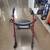 Used Medical Walker In Fair Condition 4 thumbnail