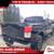 $320/mo - 2013 Toyota Tundra Grade 4x4CrewMax Cab Pickup SB 57L V8 FFV 5 thumbnail