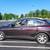 2008 Infiniti EX35 1 thumbnail
