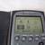 TI-89 titanium graphing scientific calculator 3 thumbnail