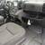 2023 Ram ProMaster Cargo Van Dodge  Full-size Cargo Van NO HAGGLE/SO EASY 18 thumbnail