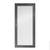 Anderson full view storm door w/ screen 2 thumbnail
