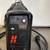 Hypertherm 45xp plasma cutter 2 thumbnail