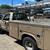 2005 CHEVY 3500  UTILITY TRUCK 1 thumbnail