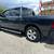 2014 RAM 1500 4WD Crew Cab 140.5 Sport IF YOU DREAM IT, WE CAN LIFT IT! 5 thumbnail