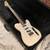 baritone guitars and cases 14 thumbnail
