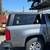 #1 AUTHORIZED SMARTCAP DEALER IN THE BAY AREA! CAMPER SHELL S NEW & USED! 15 thumbnail