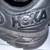Womens HOKA sneakers Sized 9 15 thumbnail