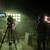 Professional Video Production and photography – Bay Area 4 thumbnail