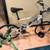 Cannondale Jekyl 800 Large Frame + 2nd Rim Set 1 thumbnail