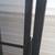 Steel frame security storm dooor for 32x80door 2 thumbnail