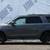 2021 Ford Expedition  XLT SUV 6 thumbnail