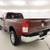 2021 Ram 2500 22 thumbnail