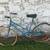 Bicycles 3 Ladies Vintage Barn Finds Pickup  Hamburg NY 6 thumbnail