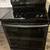 Samsung Doble Oven electric Stove 8 thumbnail