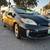 2012 Toyota Prius 2 for sale 9 thumbnail
