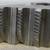 Oster Geniune Pipe Threading Dies Inserts Lot 10 Sets 3/8" 5/16" 7/8" 2 thumbnail