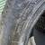 (4) 33x12.50R20 Milestar Patagonia A/T 3 thumbnail