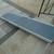 Pet Ramp/Solvit Brand/Telescoping 1 thumbnail