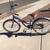 TREK women’s cruiseliner 17” coaster bike 2 thumbnail