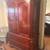 Armoire (armario) 2 thumbnail