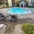 FOR RENT! CONDO, GATED! **** ALL APPLIANCES INCLUDED!!! ************** 2 thumbnail